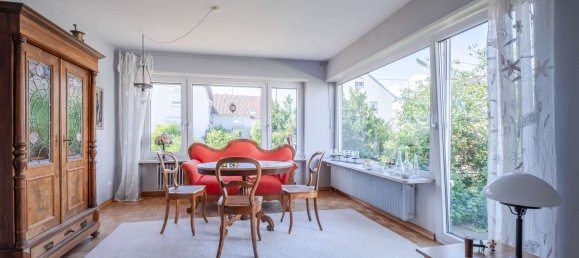 Бунгало с 3 спальнями в Ландау ин дер Пфальц, Германия № 232577 3