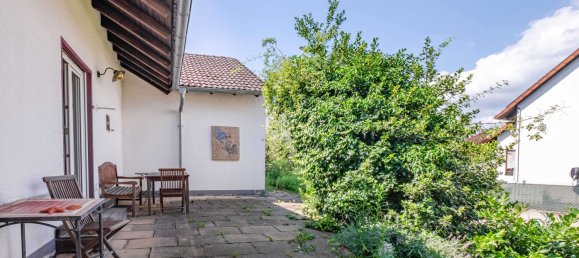 Бунгало с 3 спальнями в Ландау ин дер Пфальц, Германия № 232577 4