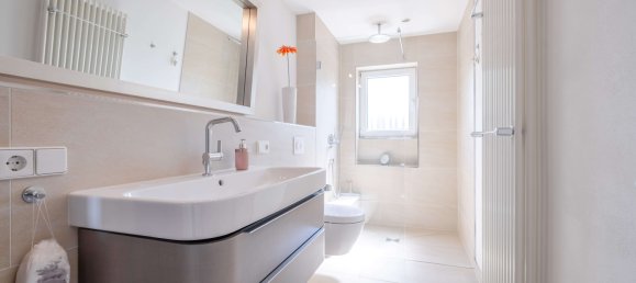 Бунгало с 3 спальнями в Ландау ин дер Пфальц, Германия № 232577 5