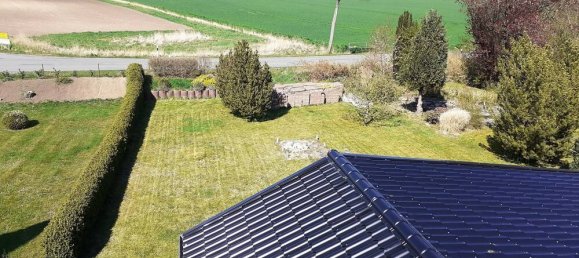 3 chambres Maison à Wolfenbuttel, Germany No. 137006 5