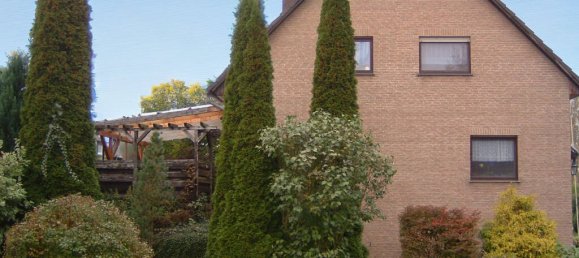 3 chambres Maison à Wolfenbuttel, Germany No. 137006 2