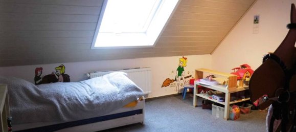 3 chambres Maison à Wolfenbuttel, Germany No. 137006 10