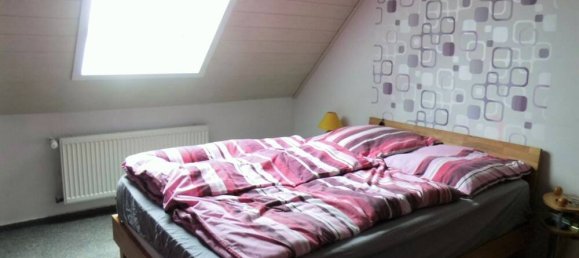 3 chambres Maison à Wolfenbuttel, Germany No. 137006 11