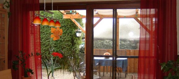 3 chambres Maison à Wolfenbuttel, Germany No. 137006 7