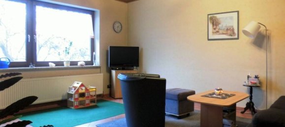 3 chambres Maison à Wolfenbuttel, Germany No. 137006 8