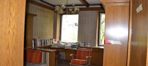 15-Zimmer Villa in Radenthein, Austria, Nr. 154906 7