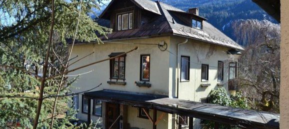 15-Zimmer Villa in Radenthein, Austria, Nr. 154906 4