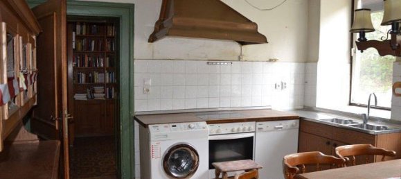 15-Zimmer Villa in Radenthein, Austria, Nr. 154906 6