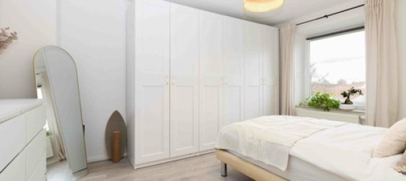 Apartamento de 2 dormitorios en Augsburg, Germany No. 275760 9