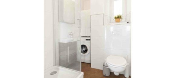 Apartamento de 2 dormitorios en Augsburg, Germany No. 275760 11