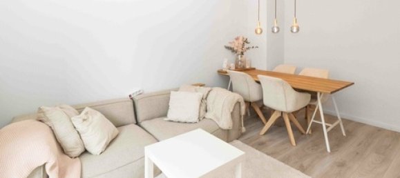 Apartamento de 2 dormitorios en Augsburg, Germany No. 275760 3