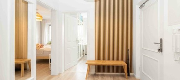 Apartamento de 2 dormitorios en Augsburg, Germany No. 275760 7