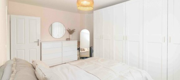 Apartamento de 2 dormitorios en Augsburg, Germany No. 275760 8