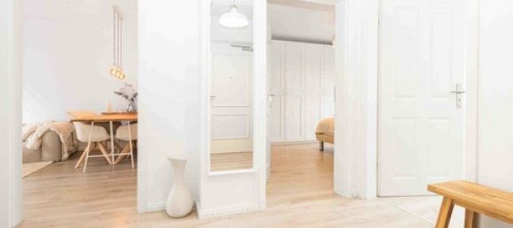 Apartamento de 2 dormitorios en Augsburg, Germany No. 275760 10