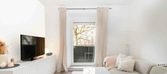 Apartamento de 2 dormitorios en Augsburg, Germany No. 275760 4