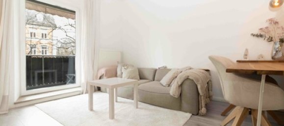 Apartamento de 2 dormitorios en Augsburg, Germany No. 275760 5