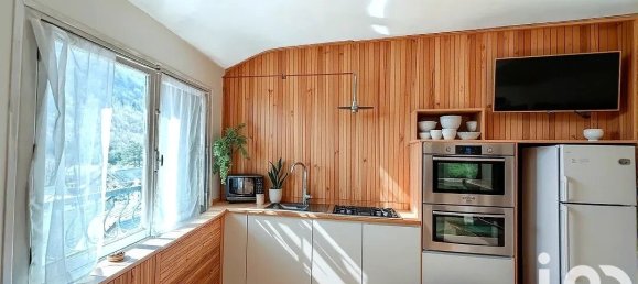 1 bedroom Apartment in Occitanie, France No. 293954 4