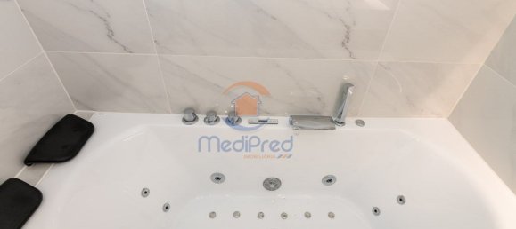 3 chambres Appartement à Montijo, Portugal No. 140577 65