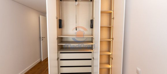 3 chambres Appartement à Montijo, Portugal No. 140577 54