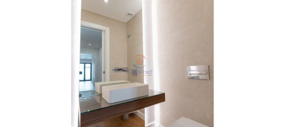 3 chambres Appartement à Montijo, Portugal No. 140577 49