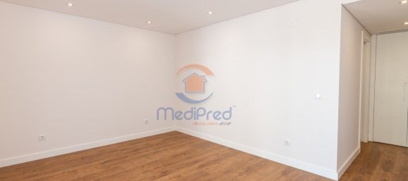 3 chambres Appartement à Montijo, Portugal No. 140577 67