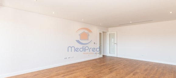 3 chambres Appartement à Montijo, Portugal No. 140577 29