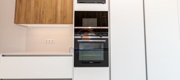 3 chambres Appartement à Montijo, Portugal No. 140577 38