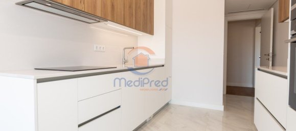 3 chambres Appartement à Montijo, Portugal No. 140577 9