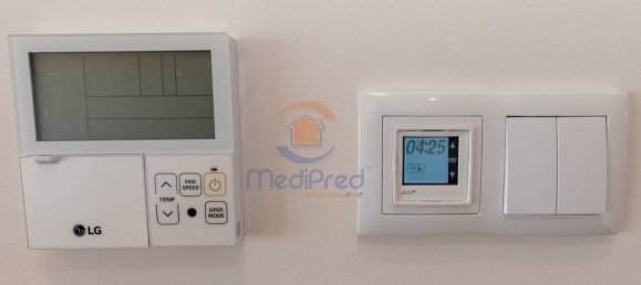 3 chambres Appartement à Montijo, Portugal No. 140577 42