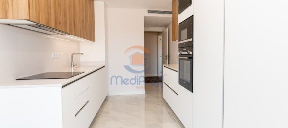 3 chambres Appartement à Montijo, Portugal No. 140577 8