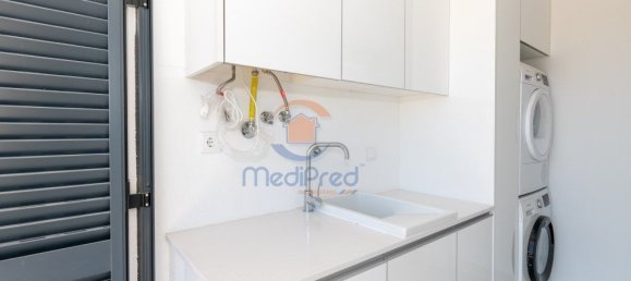 3 chambres Appartement à Montijo, Portugal No. 140577 40