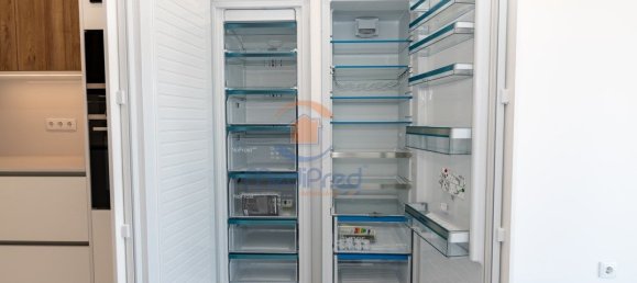 3 chambres Appartement à Montijo, Portugal No. 140577 15