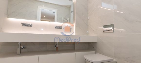 3 chambres Appartement à Montijo, Portugal No. 140577 62