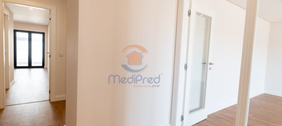 3 chambres Appartement à Montijo, Portugal No. 140577 51