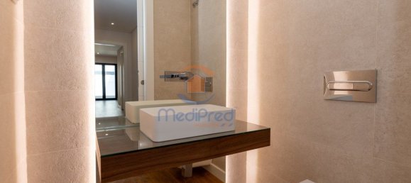 3 chambres Appartement à Montijo, Portugal No. 140577 16