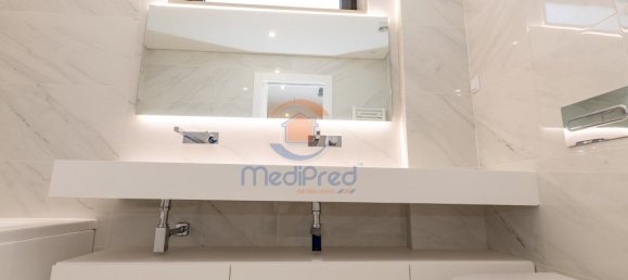 3 chambres Appartement à Montijo, Portugal No. 140577 63