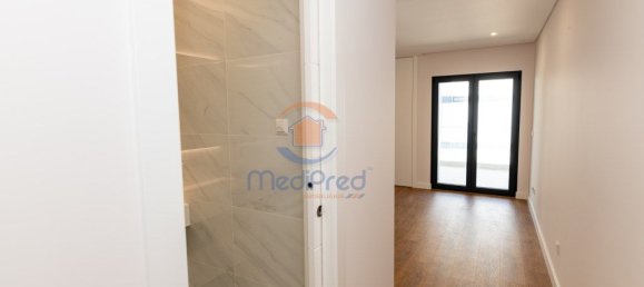 3 chambres Appartement à Montijo, Portugal No. 140577 55