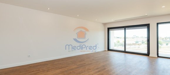 3 chambres Appartement à Montijo, Portugal No. 140577 31