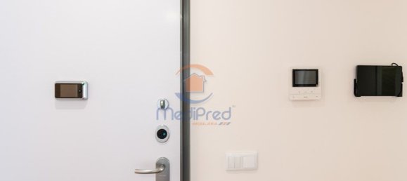 3 chambres Appartement à Montijo, Portugal No. 140577 52