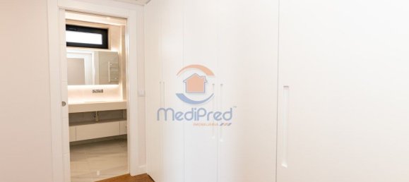 3 chambres Appartement à Montijo, Portugal No. 140577 60