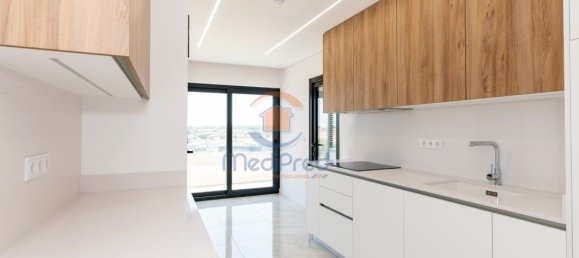 3 chambres Appartement à Montijo, Portugal No. 140577 36