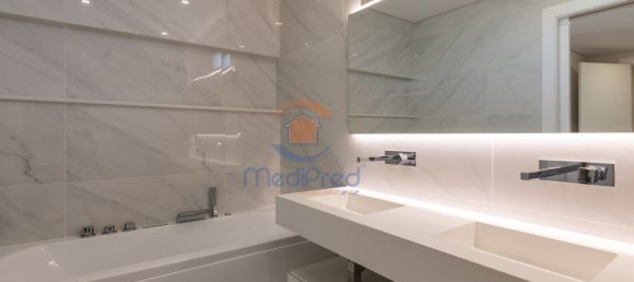 3 chambres Appartement à Montijo, Portugal No. 140577 43