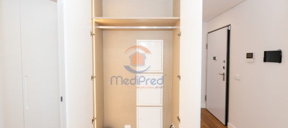 3 chambres Appartement à Montijo, Portugal No. 140577 58