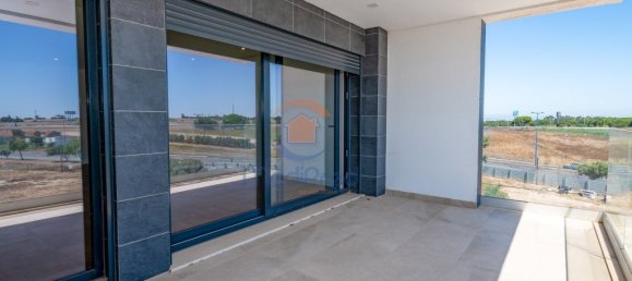 3 chambres Appartement à Montijo, Portugal No. 140577 4
