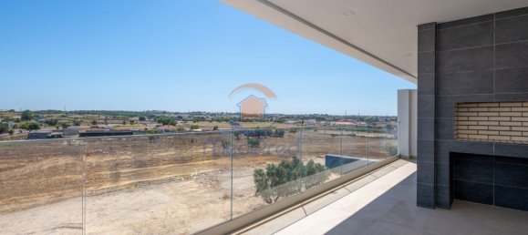 3 chambres Appartement à Montijo, Portugal No. 140577 23