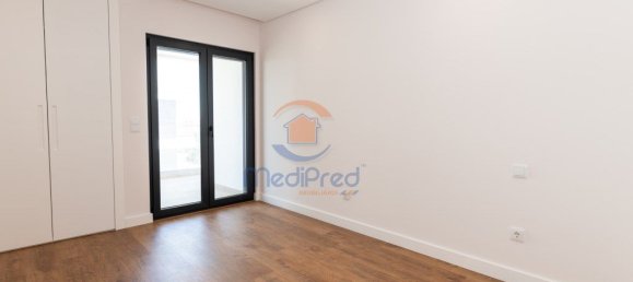 3 chambres Appartement à Montijo, Portugal No. 140577 37