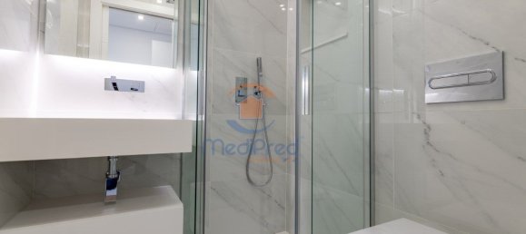 3 chambres Appartement à Montijo, Portugal No. 140577 59