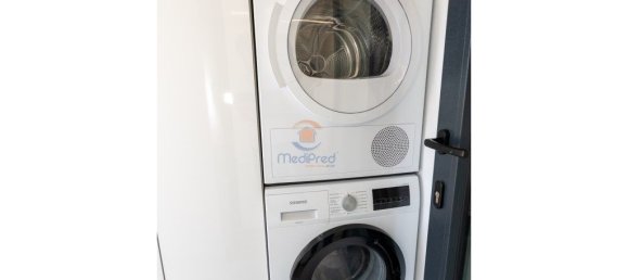 3 chambres Appartement à Montijo, Portugal No. 140577 14