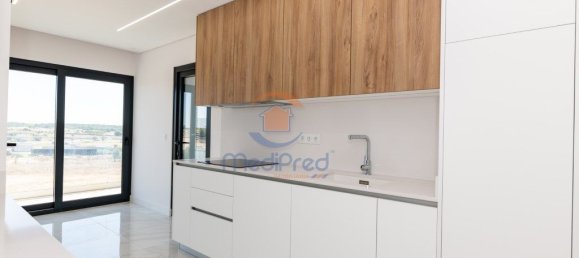 3 chambres Appartement à Montijo, Portugal No. 140577 2