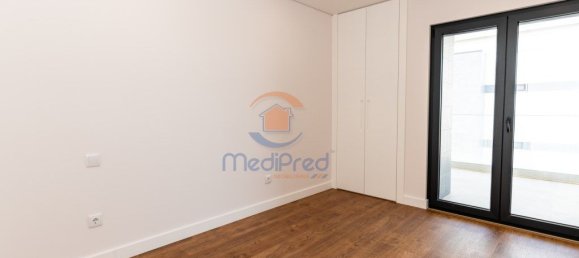 3 chambres Appartement à Montijo, Portugal No. 140577 26